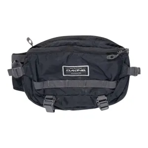 Dakine Hot Laps 5L Bike Waist Bag