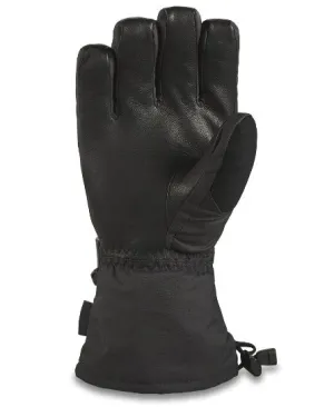 Dakine - LEATHER SCOUT GLOVE - 10003151