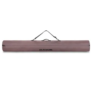 Dakine Ski Sleeve