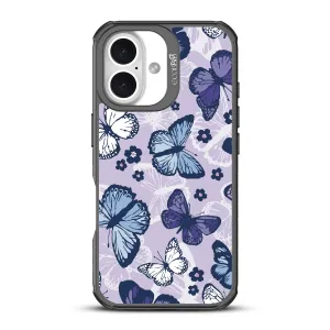Deja Vu - Revive Collection Case for Apple iPhone 16