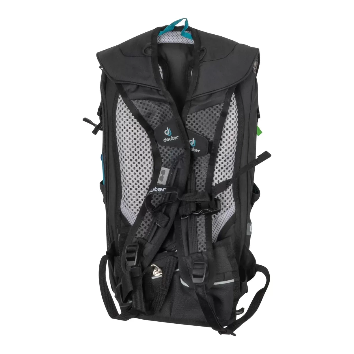 Deuter Compact Exp 10 SL Backpack