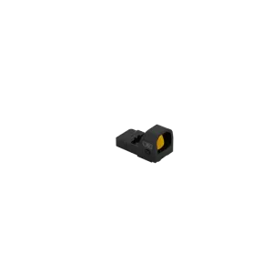 Direct Mount Pistol Optic