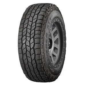Discoverer AT3 LT - LT275/65R18 123/120S