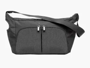 Doona Essentials Bag