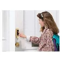 dormakaba Simplex 7100 Deadbolt