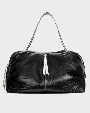 Eco Commuter Overnight Bag