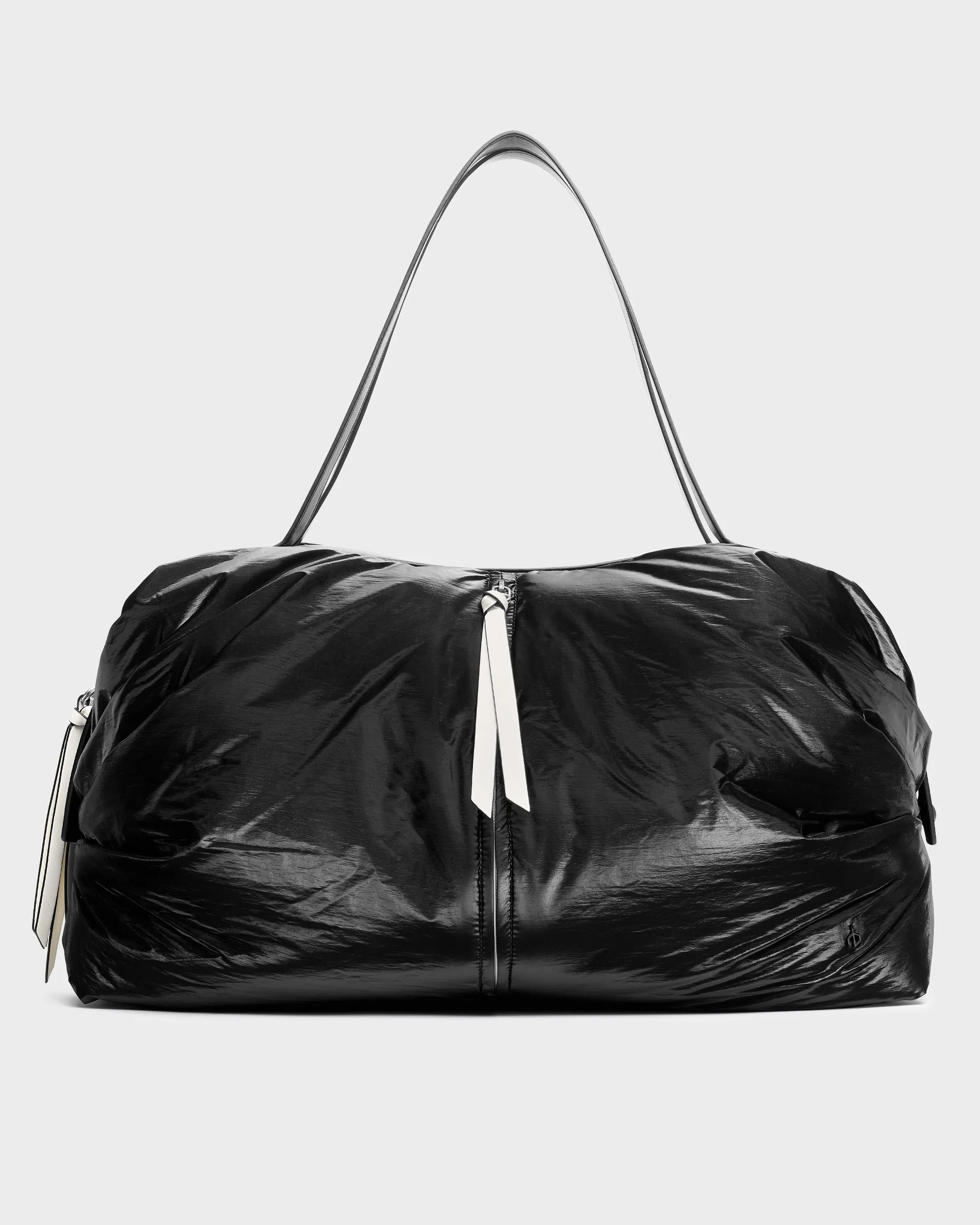 Eco Commuter Overnight Bag
