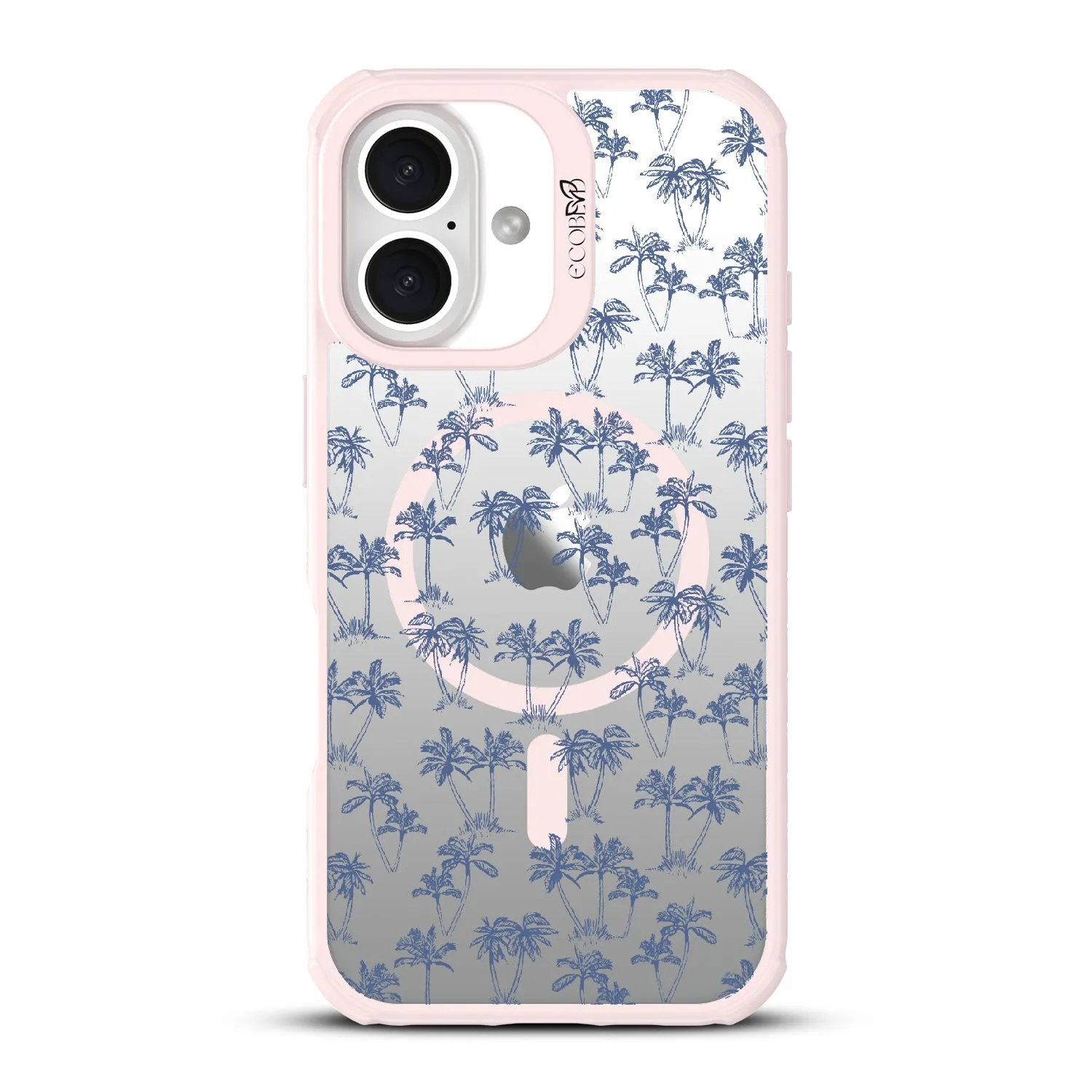 Endless Summer - Revive Collection Case for Apple iPhone 16