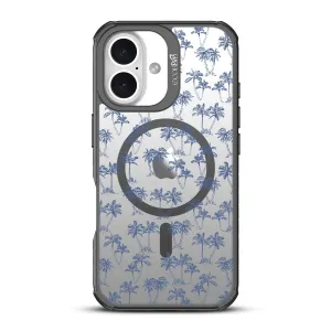 Endless Summer - Revive Collection Case for Apple iPhone 16