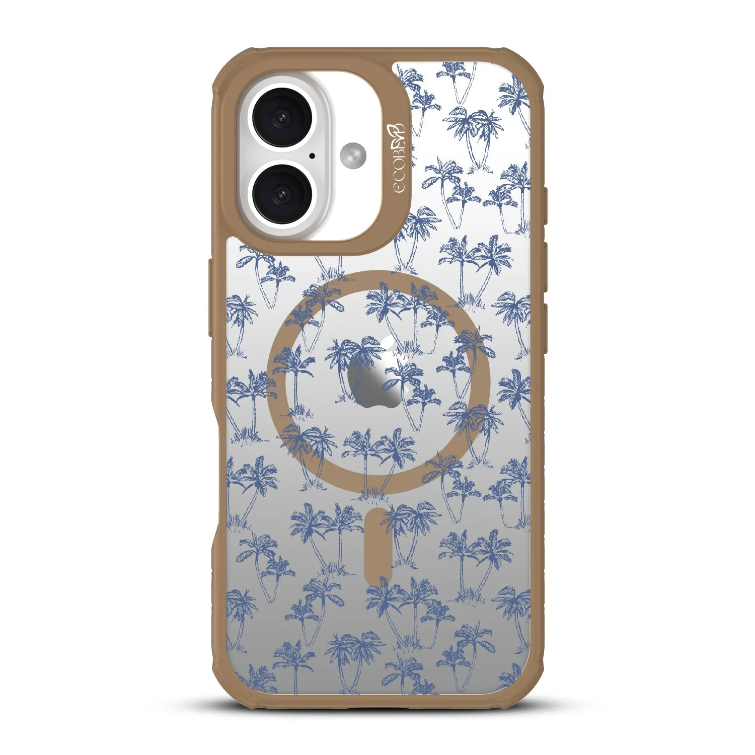 Endless Summer - Revive Collection Case for Apple iPhone 16