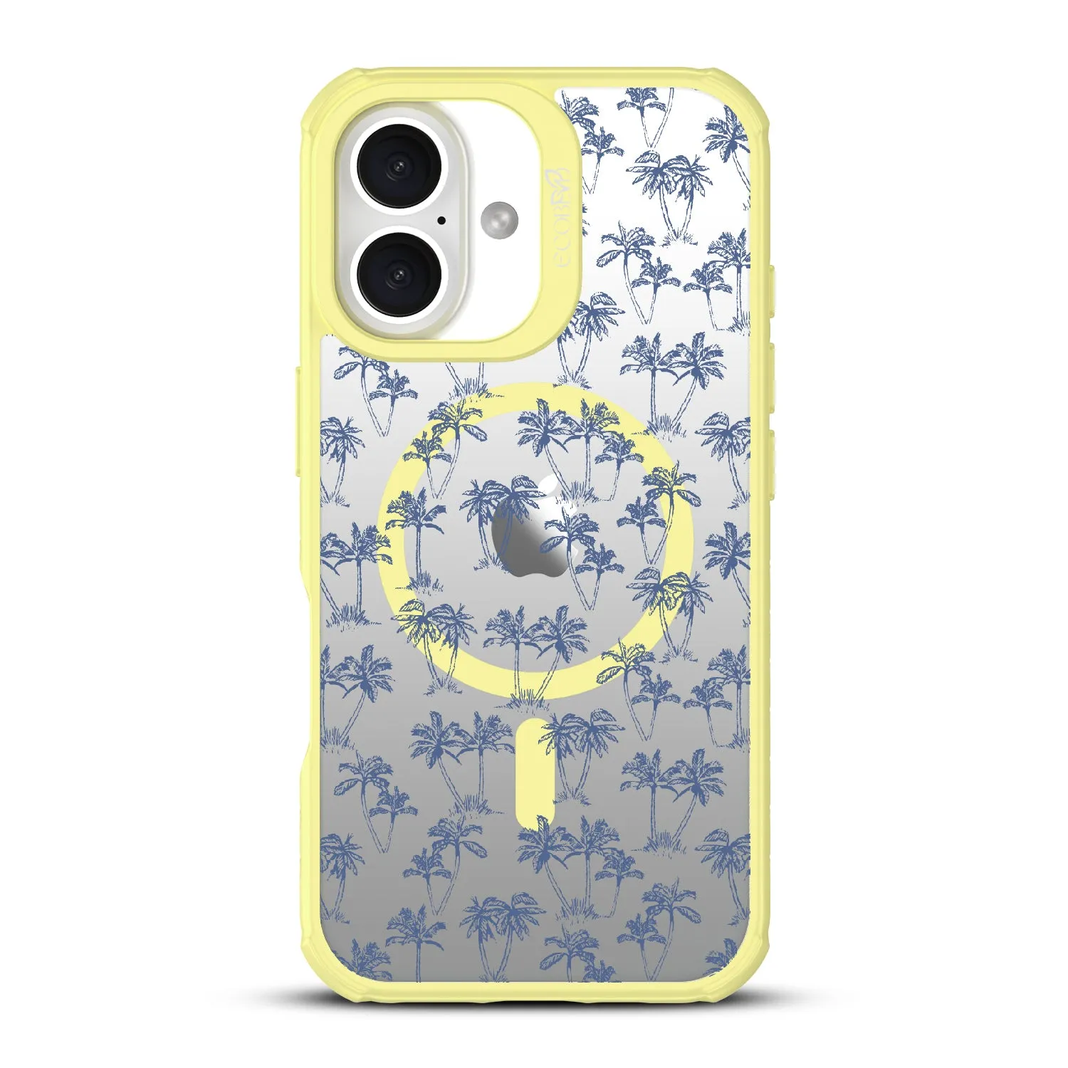 Endless Summer - Revive Collection Case for Apple iPhone 16