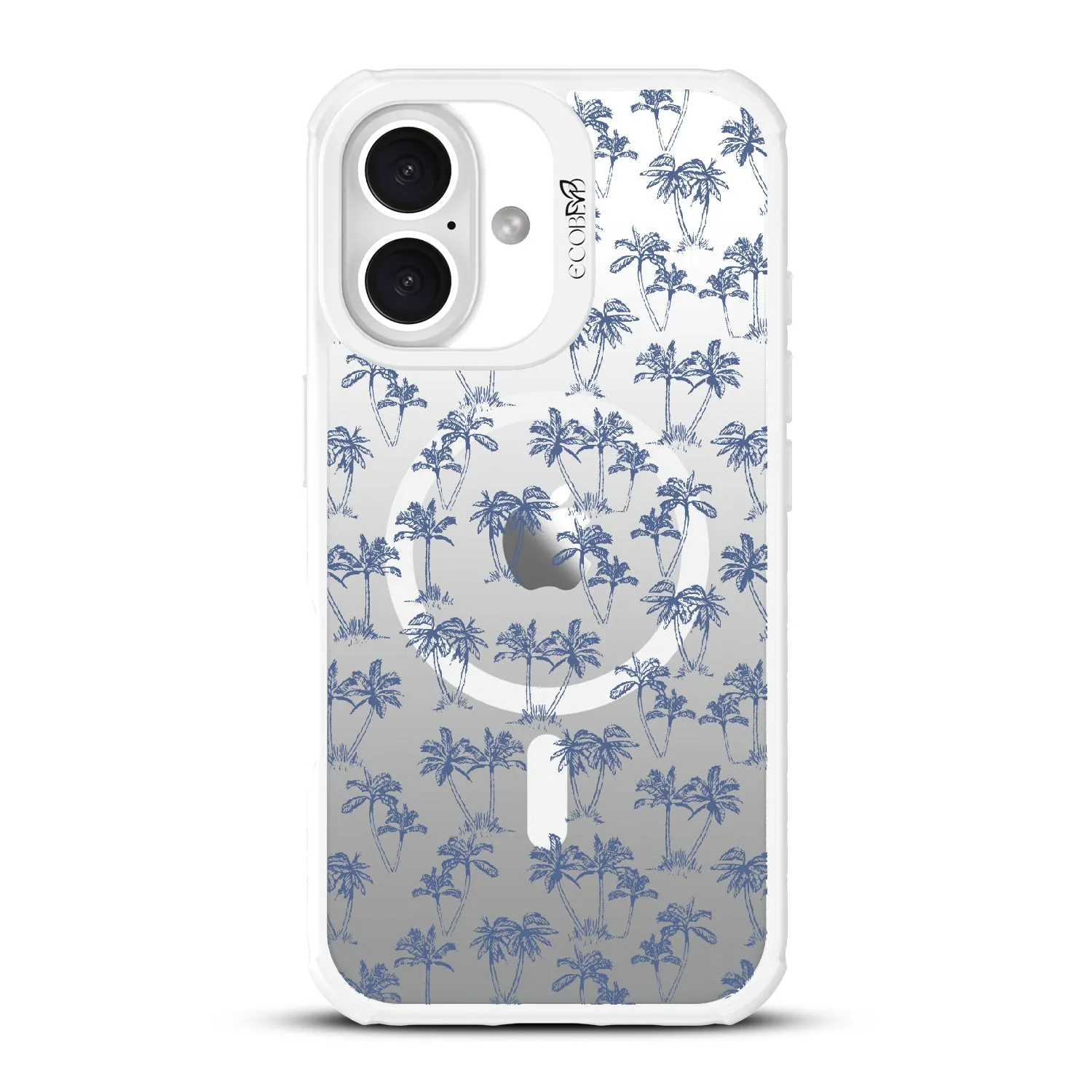 Endless Summer - Revive Collection Case for Apple iPhone 16