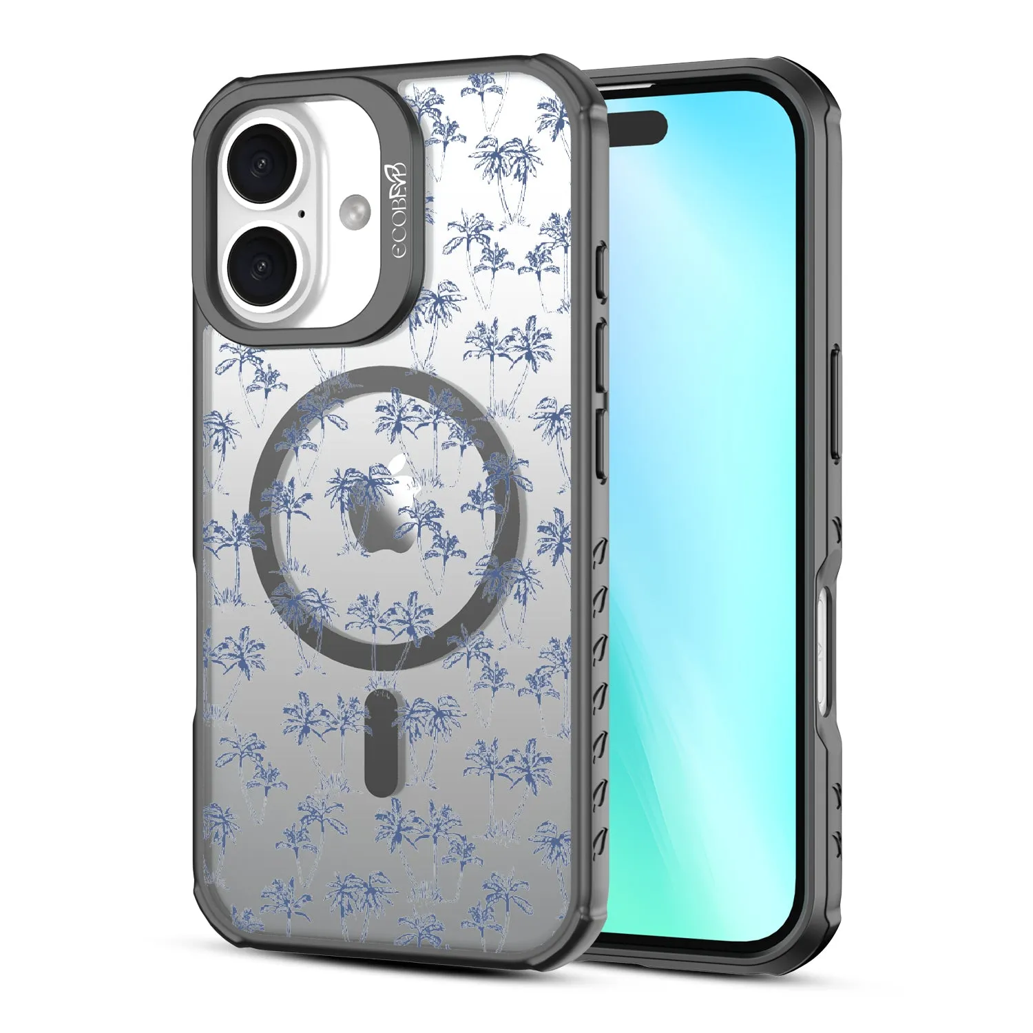 Endless Summer - Revive Collection Case for Apple iPhone 16