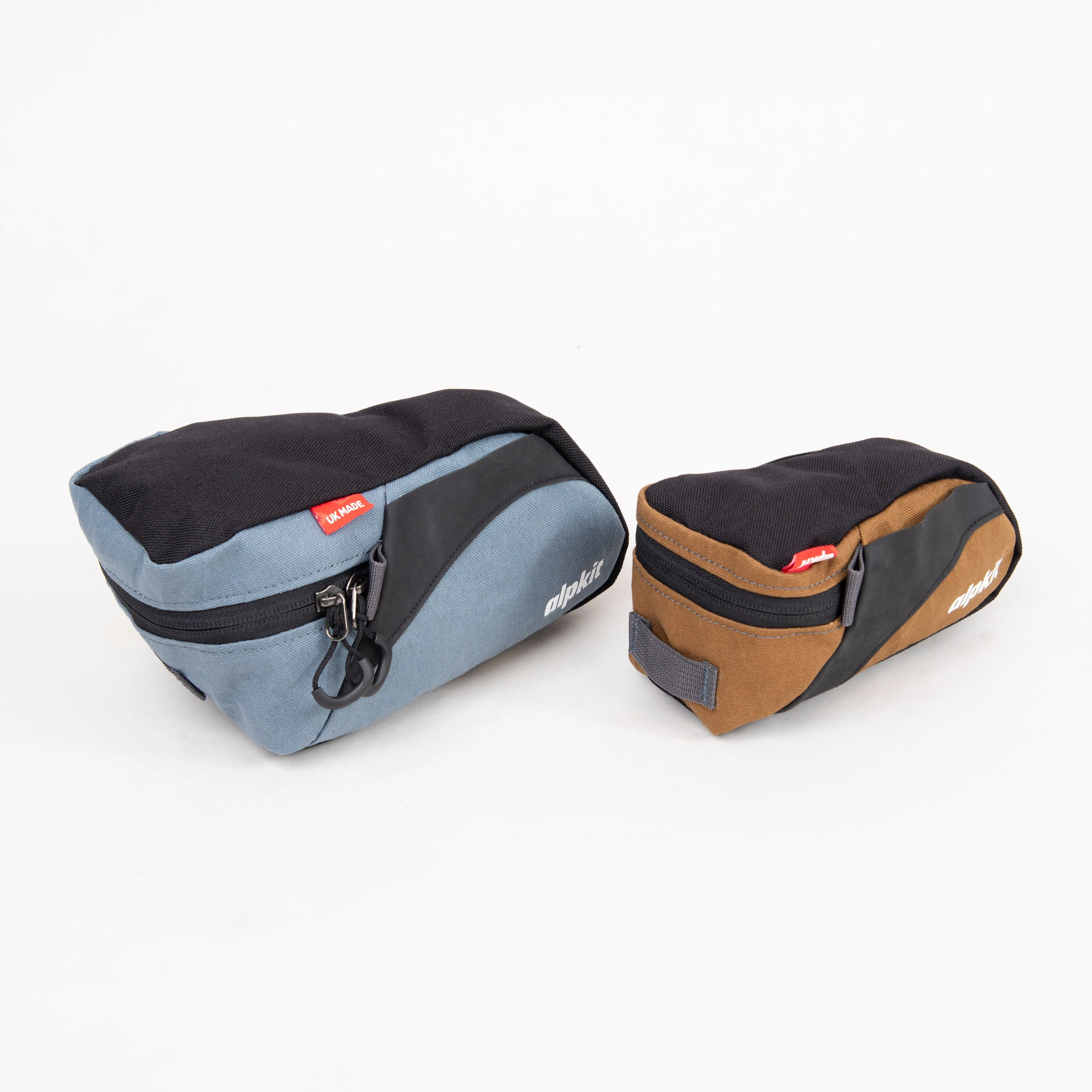 Enduro Seat Pack