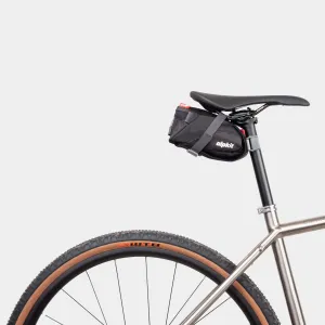 Enduro Seat Pack