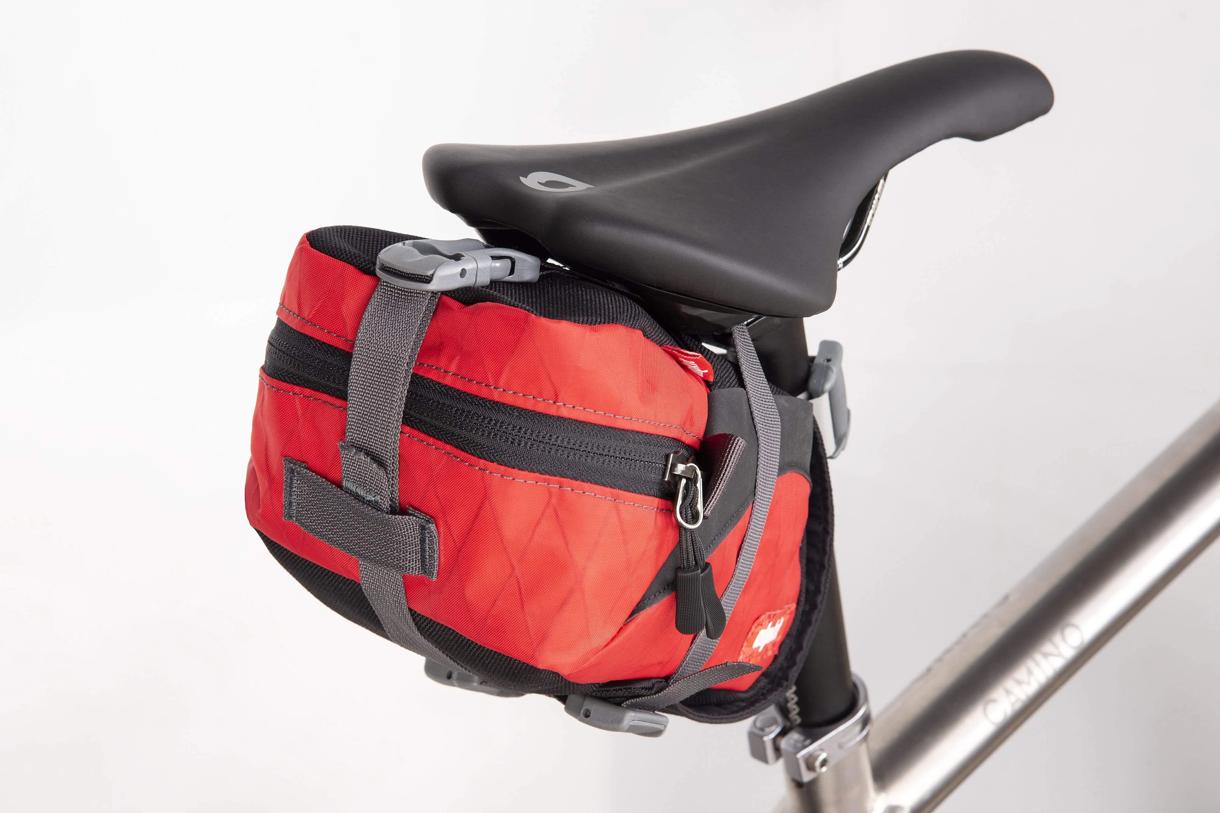 Enduro Seat Pack