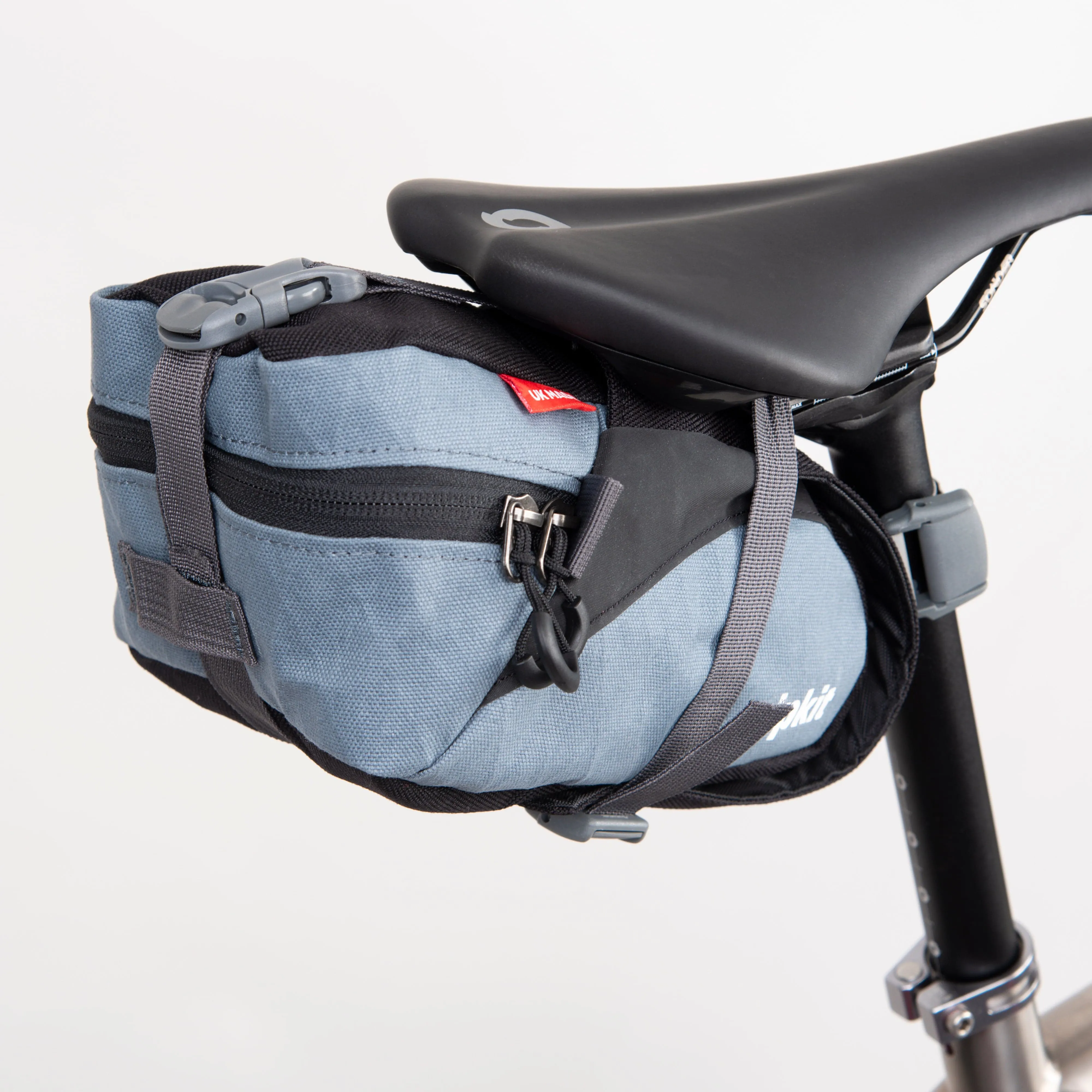Enduro Seat Pack