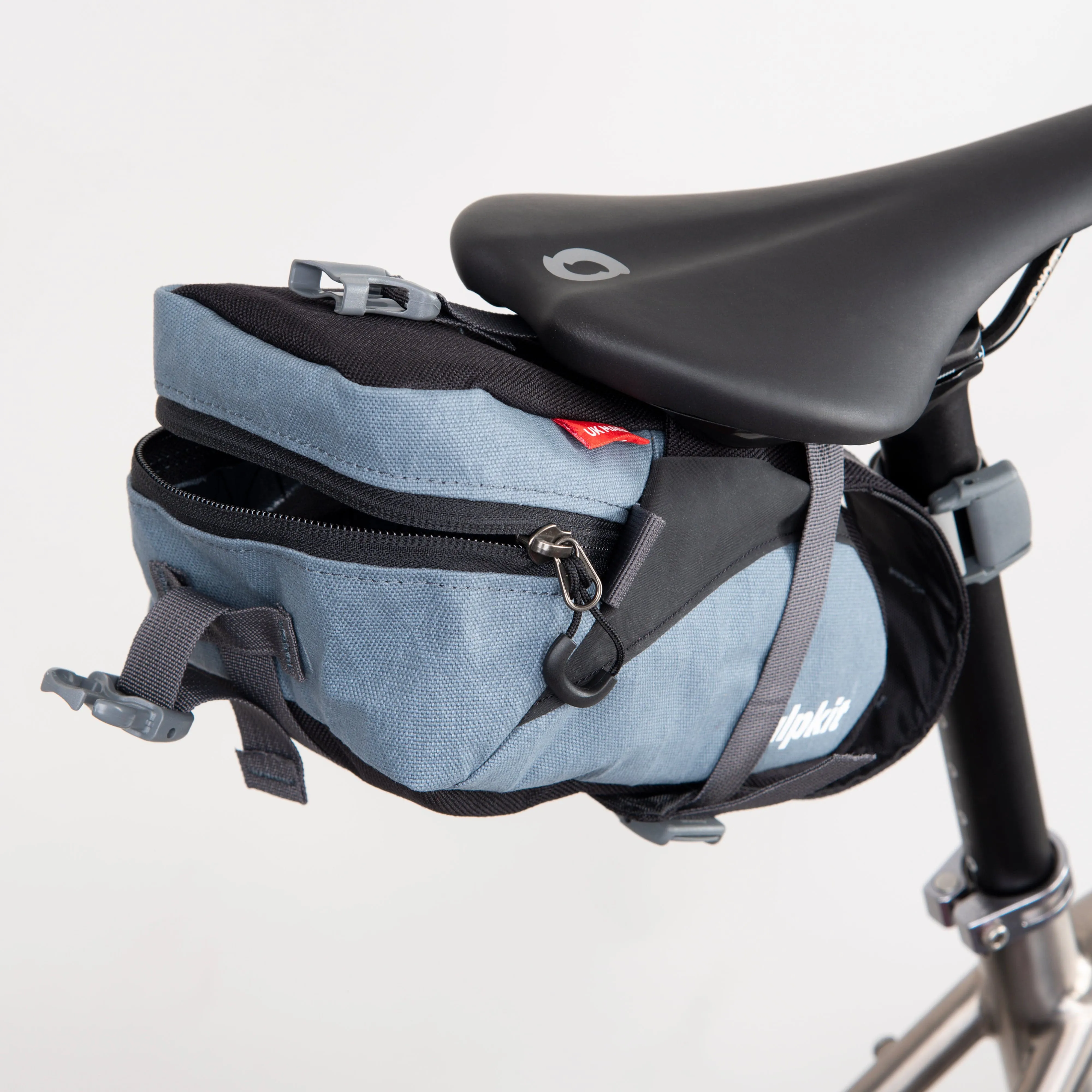 Enduro Seat Pack
