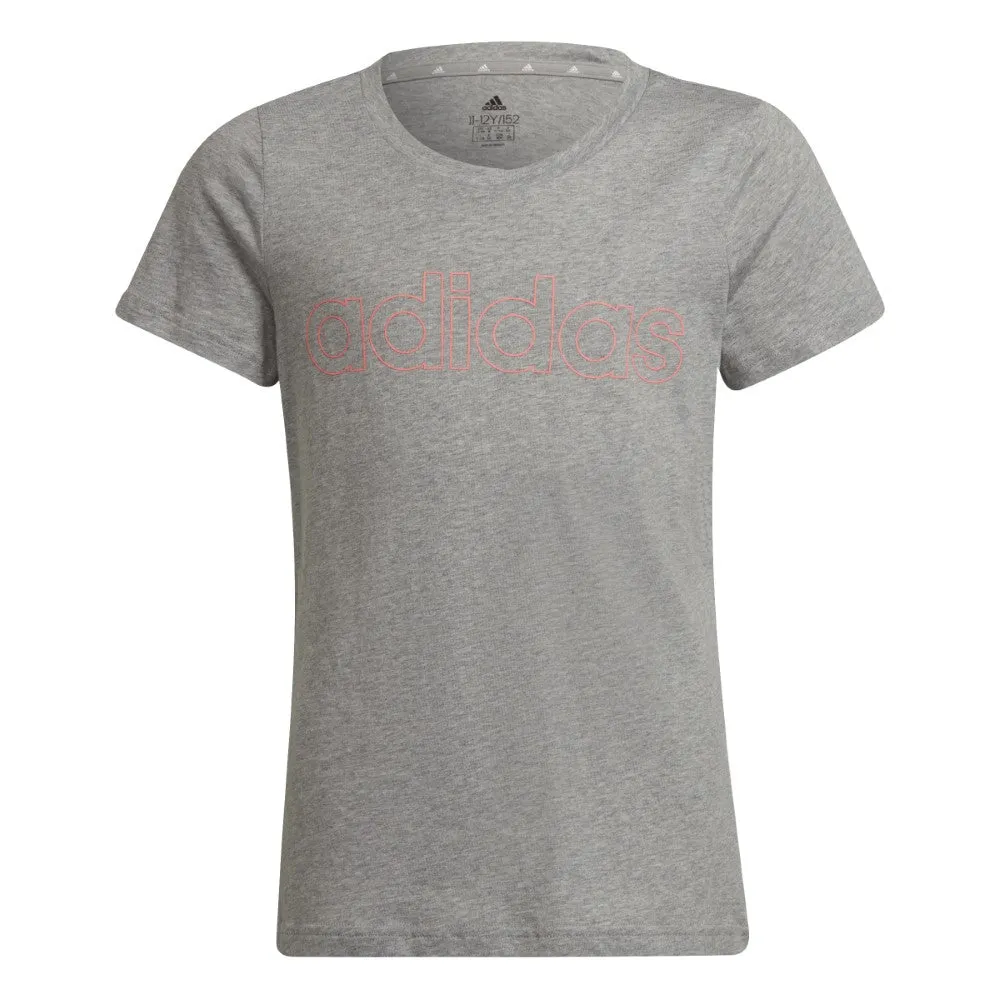 Essentials T-Shirt