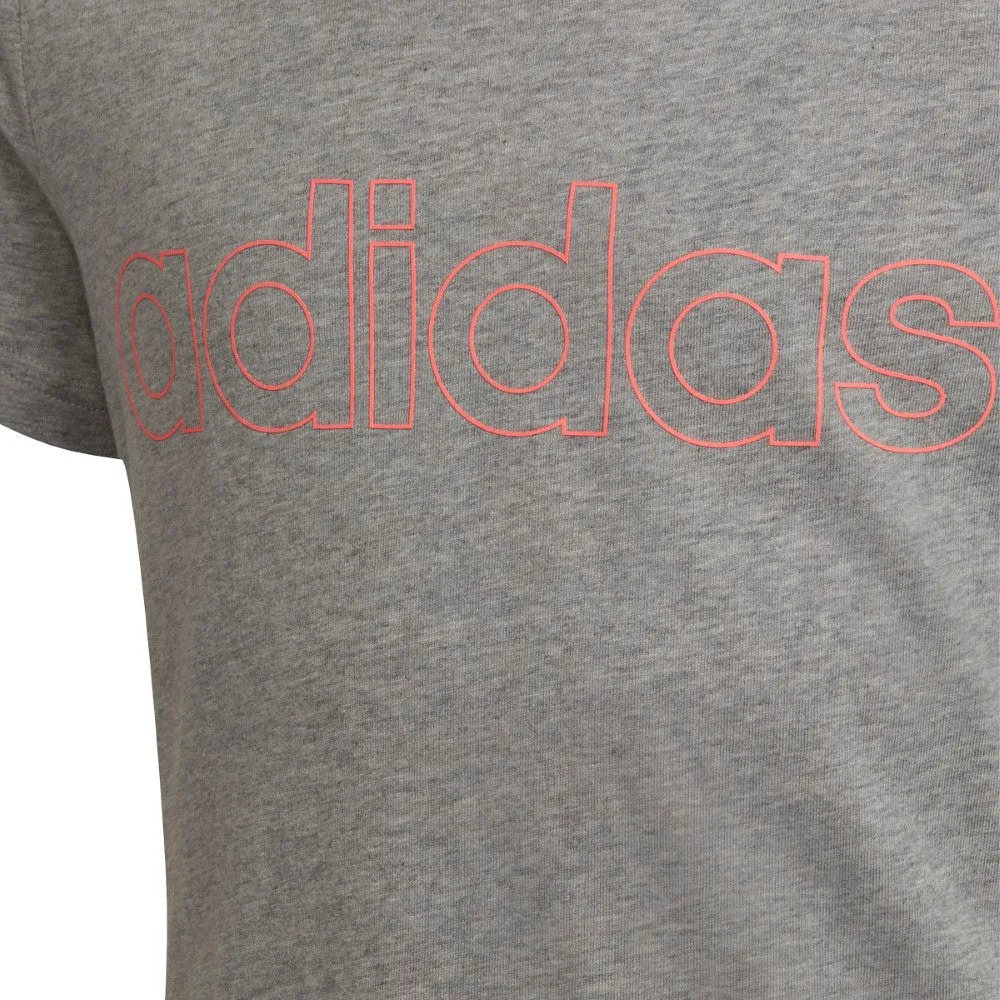 Essentials T-Shirt