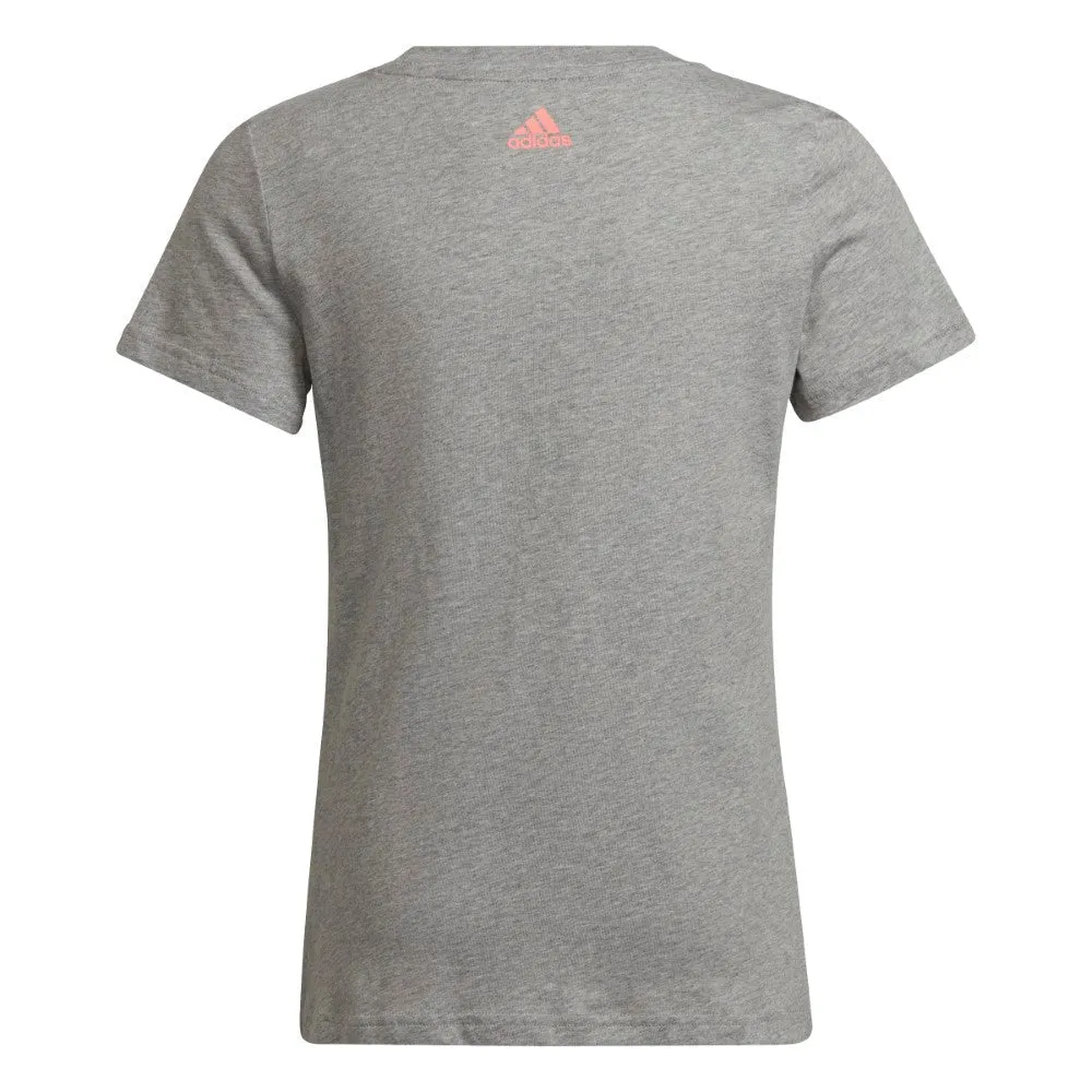 Essentials T-Shirt