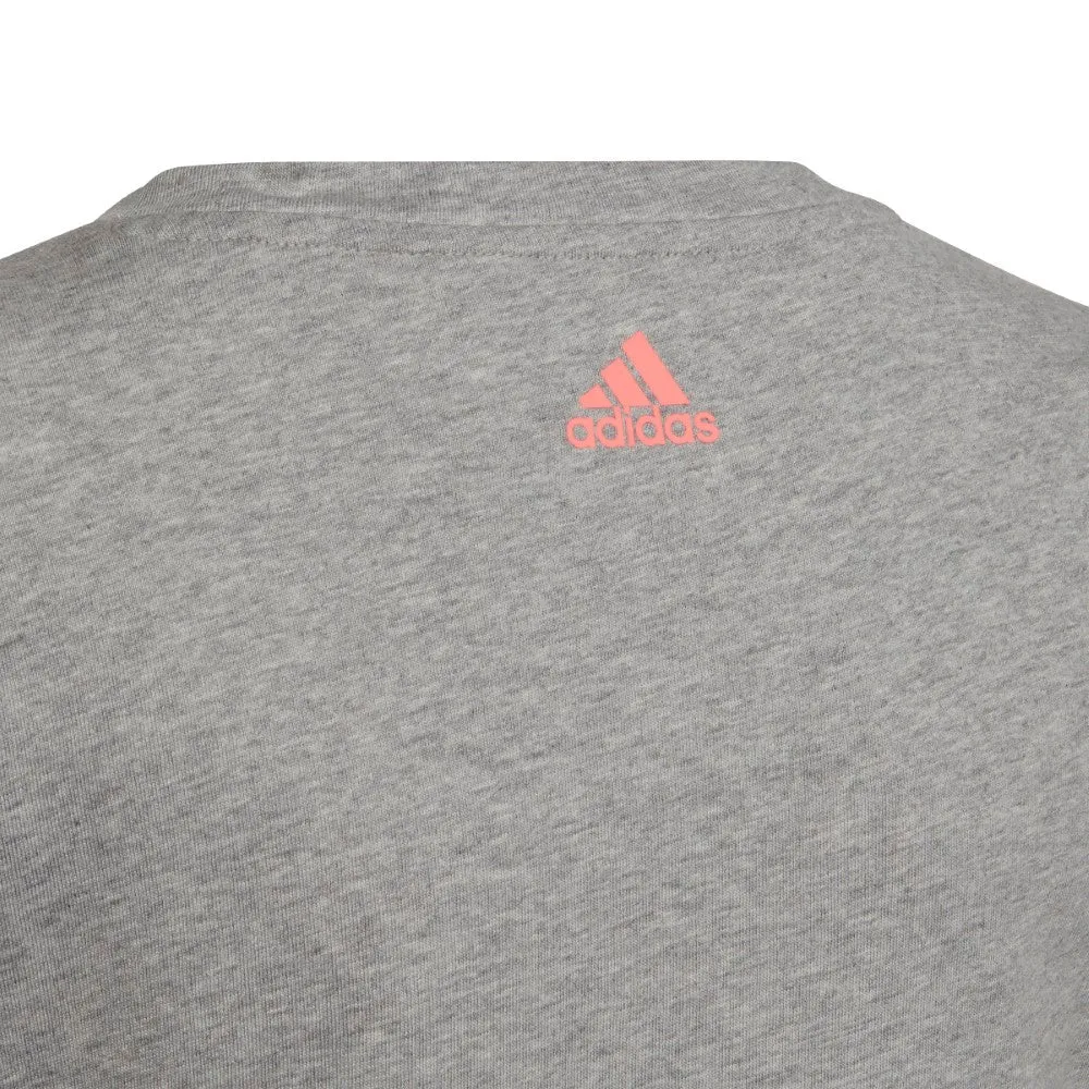 Essentials T-Shirt