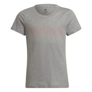 Essentials T-Shirt