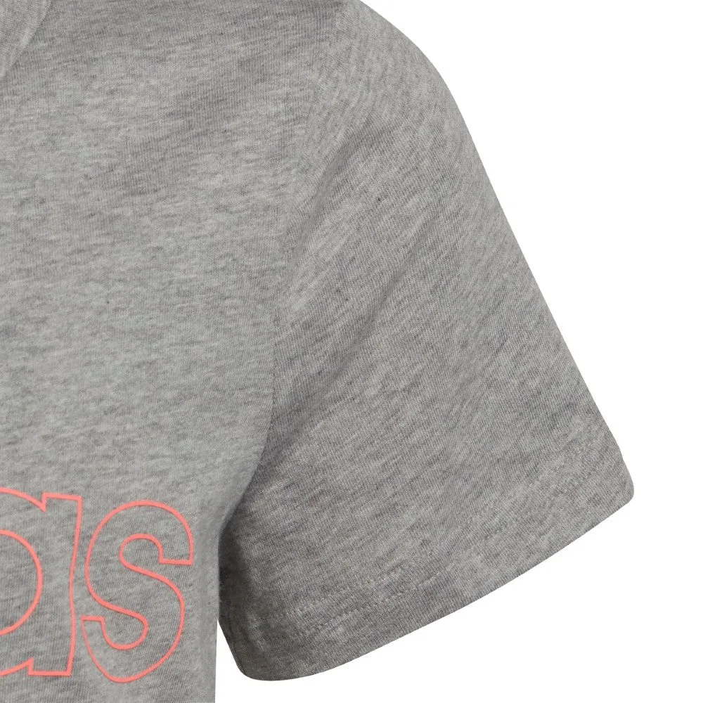 Essentials T-Shirt