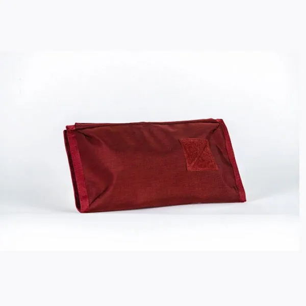 Evergoods Civic Access Pouch 1L