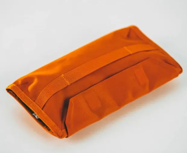 Evergoods Civic Access Pouch 1L