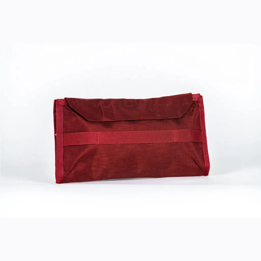 Evergoods Civic Access Pouch 1L