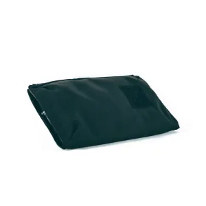 Evergoods Civic Access Pouch 1L