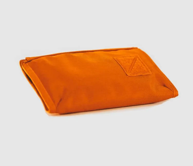 Evergoods Civic Access Pouch 1L