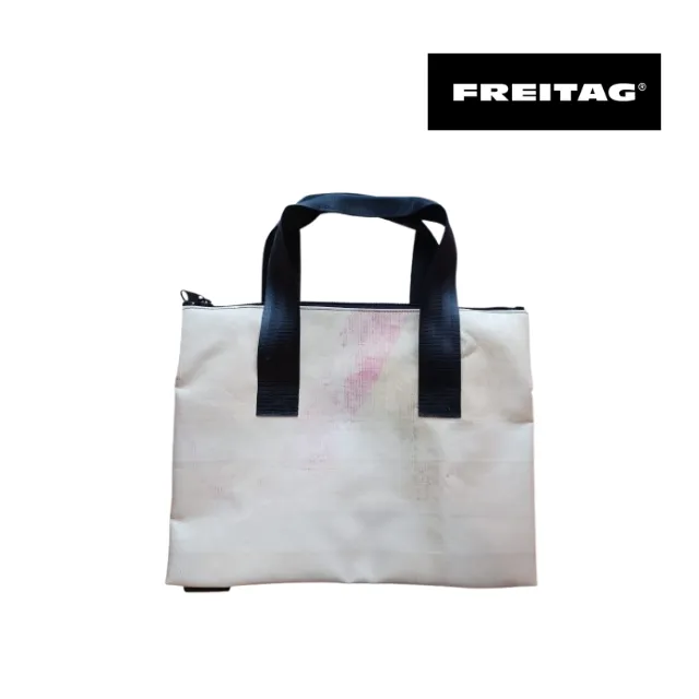 FREITAG Sport Bags: F45 Lois P41003