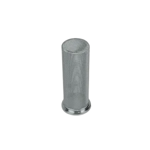 Genie Aftermarket Strainer 09.4661.0016GT
