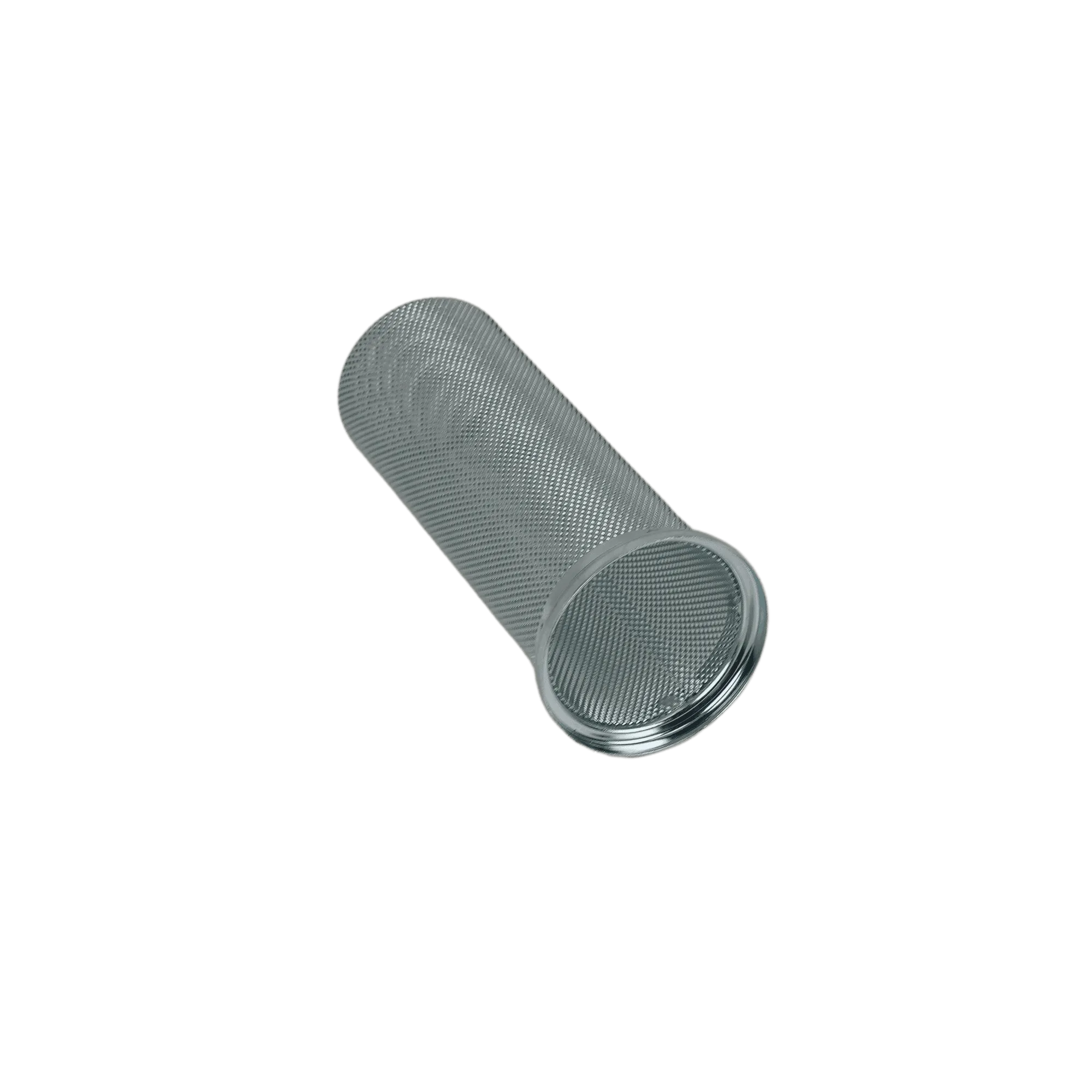 Genie Aftermarket Strainer 09.4661.0016GT