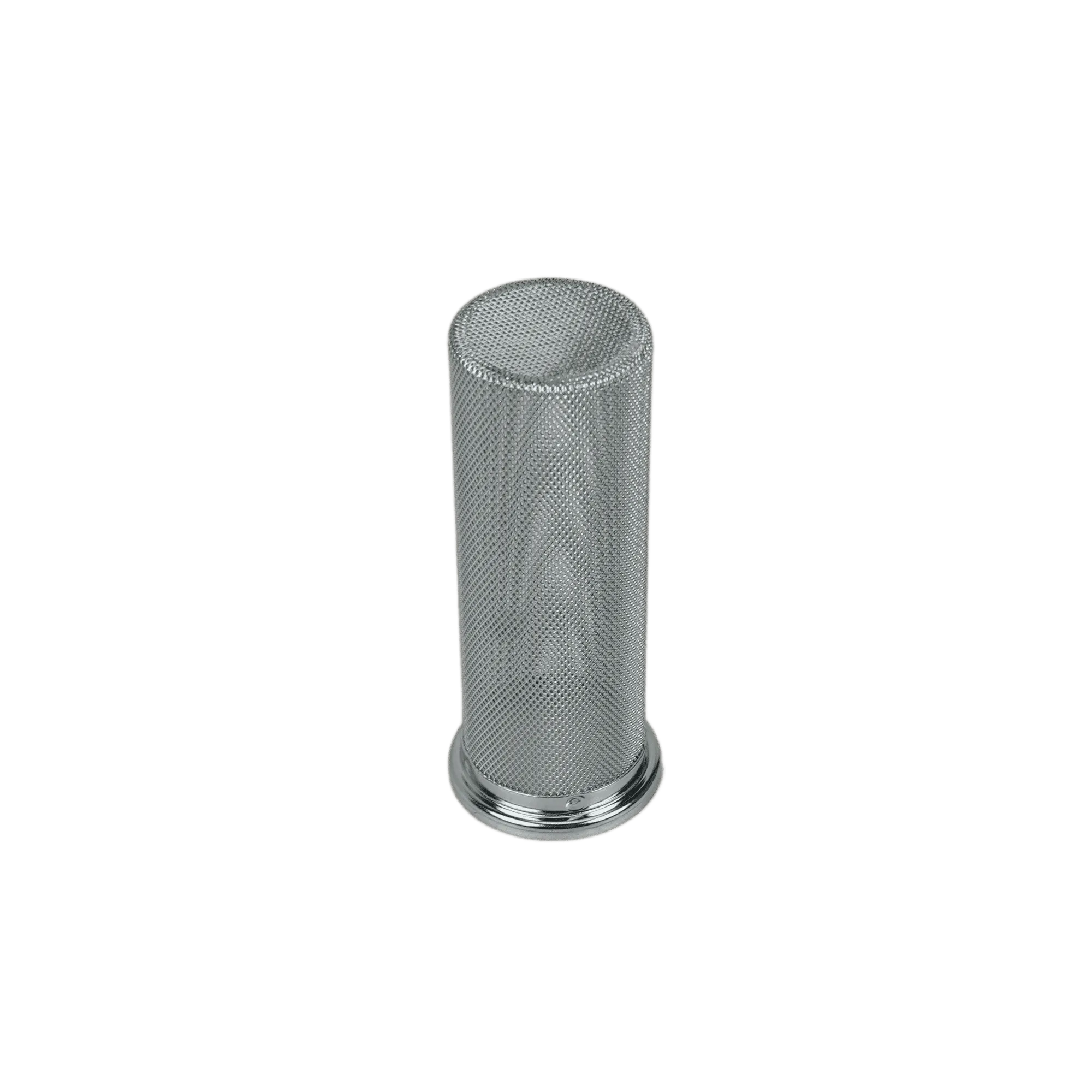 Genie Aftermarket Strainer 09.4661.0016GT
