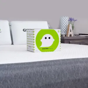 GhostProtector
