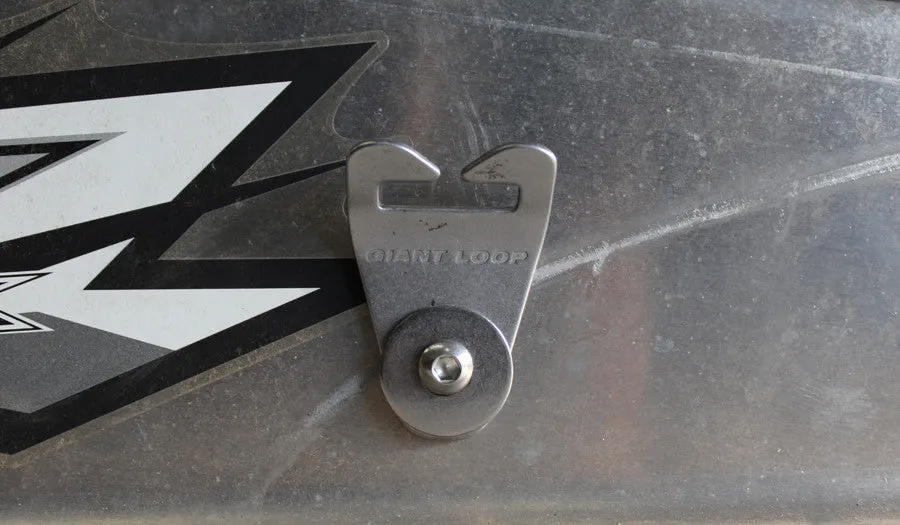 Giant Loop - Mounts