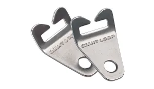 Giant Loop - Mounts