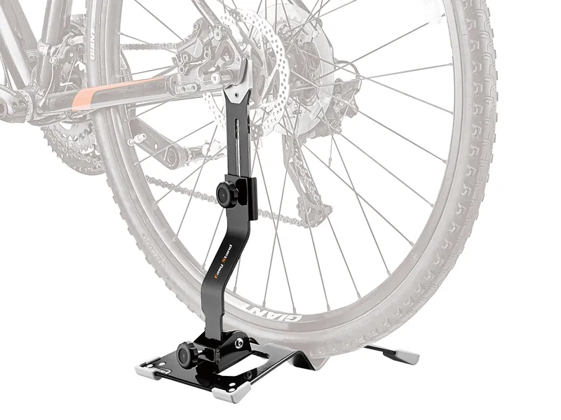 Heavy-duty Adjustable Bike Stand IB-ST11