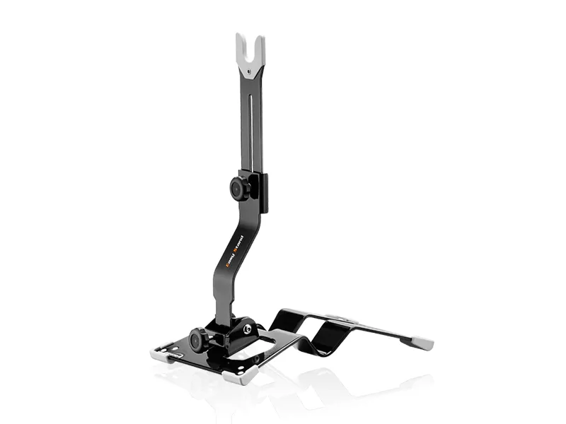 Heavy-duty Adjustable Bike Stand IB-ST11