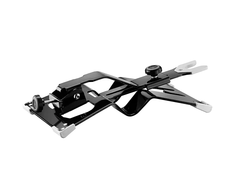 Heavy-duty Adjustable Bike Stand IB-ST11