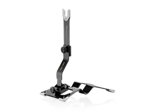 Heavy-duty Adjustable Bike Stand IB-ST11