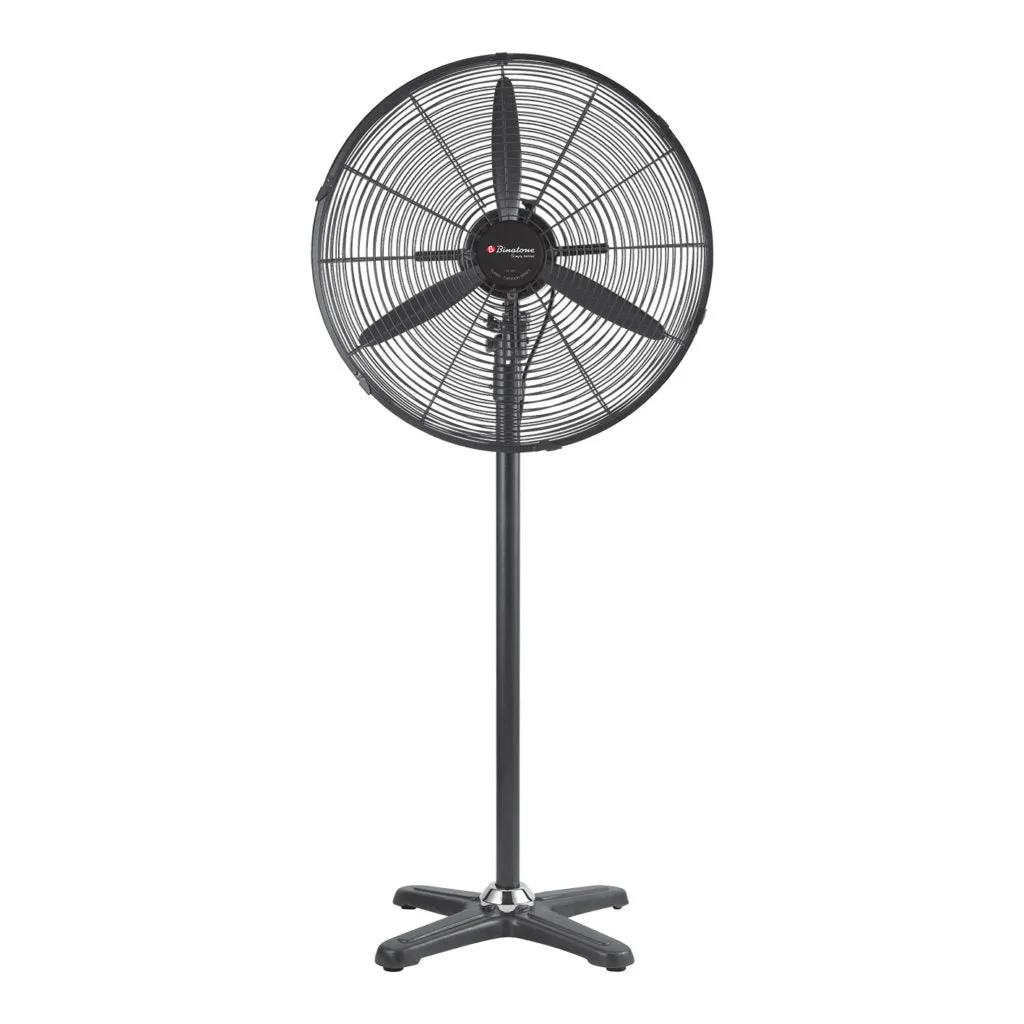 Heavy Duty Fan 20" HDF-2021