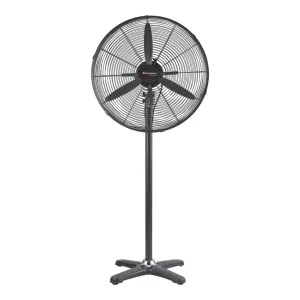 Heavy Duty Fan 20" HDF-2021