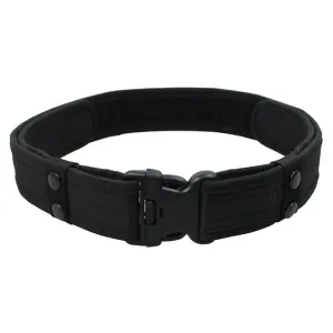 Heavy Duty Load Belt