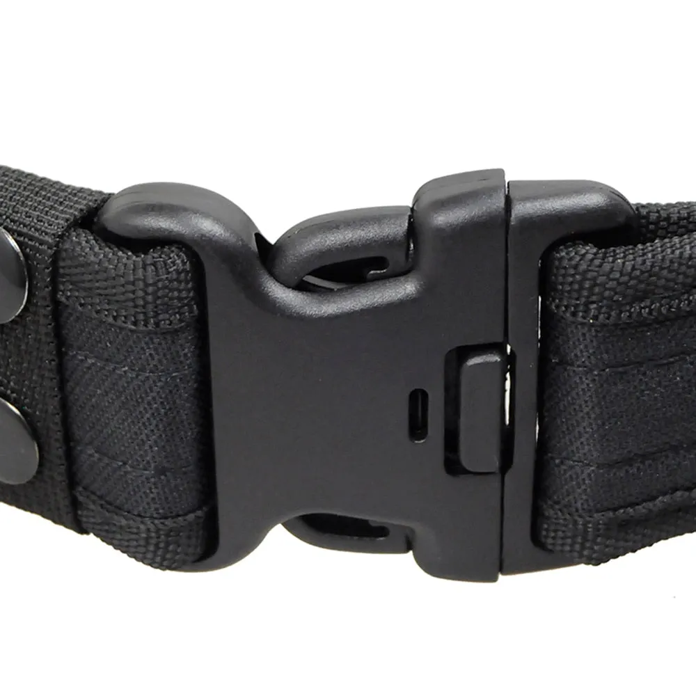 Heavy Duty Load Belt