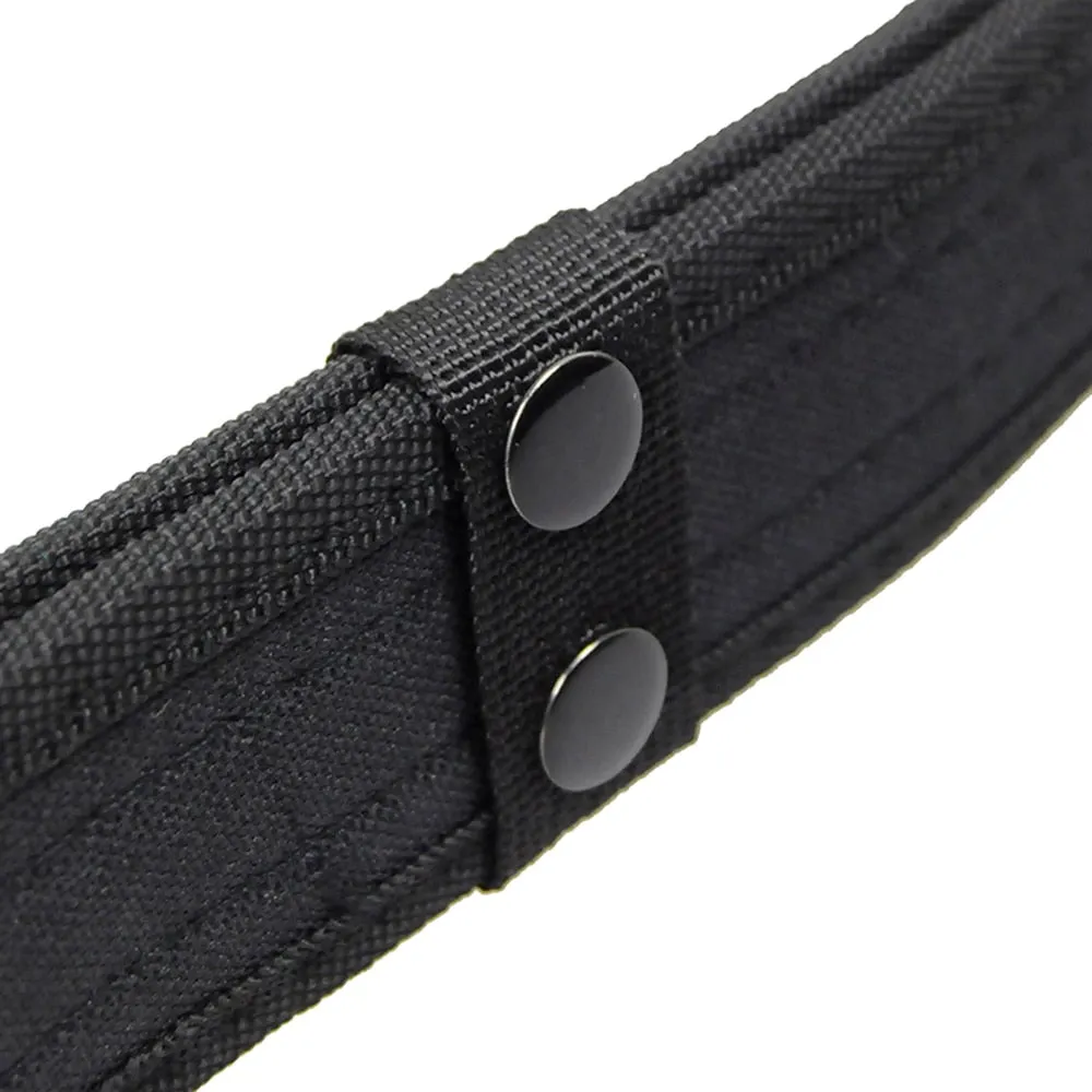Heavy Duty Load Belt