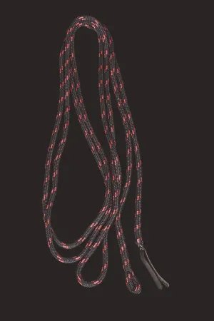 Heavy Duty Lunge Lead